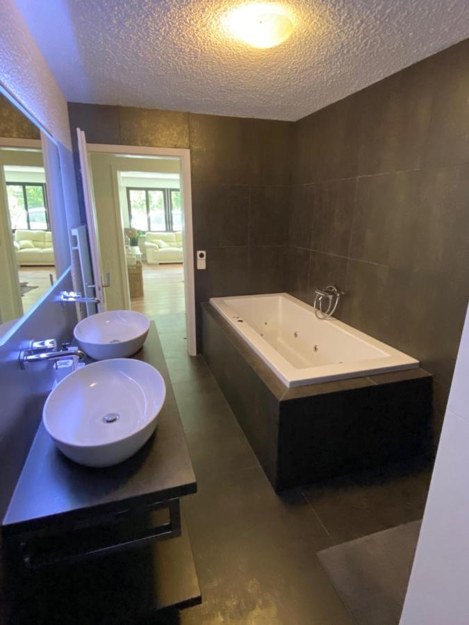 Amazing Appartment In The Middle Of The Nature Silenen Exteriér fotografie