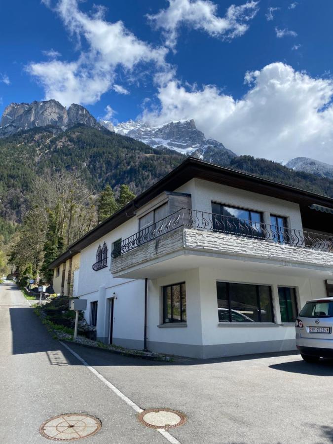 Amazing Appartment In The Middle Of The Nature Silenen Exteriér fotografie
